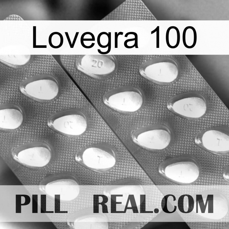 Lovegra 100 cialis2